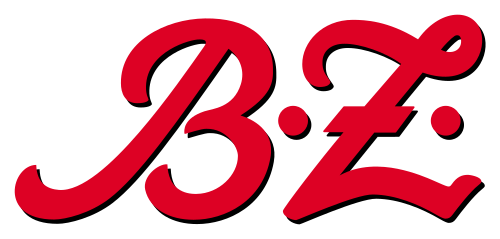 B.Z.